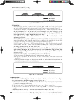 Предварительный просмотр 550 страницы Epson S1C33L26 Technical Manual