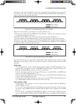 Предварительный просмотр 551 страницы Epson S1C33L26 Technical Manual