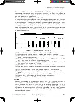 Предварительный просмотр 553 страницы Epson S1C33L26 Technical Manual