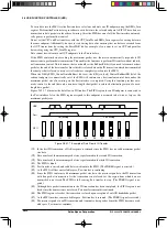 Предварительный просмотр 554 страницы Epson S1C33L26 Technical Manual