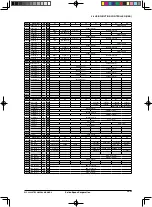 Предварительный просмотр 569 страницы Epson S1C33L26 Technical Manual