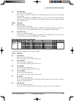 Предварительный просмотр 573 страницы Epson S1C33L26 Technical Manual