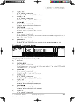 Предварительный просмотр 575 страницы Epson S1C33L26 Technical Manual