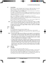 Предварительный просмотр 603 страницы Epson S1C33L26 Technical Manual