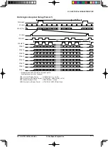 Предварительный просмотр 631 страницы Epson S1C33L26 Technical Manual