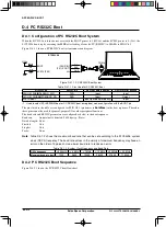 Предварительный просмотр 713 страницы Epson S1C33L26 Technical Manual