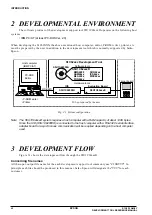 Preview for 12 page of Epson S1C62 Family Reference Manual