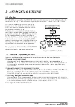 Preview for 32 page of Epson S1C62 Family Reference Manual