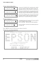 Preview for 34 page of Epson S1C62 Family Reference Manual