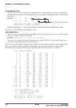 Preview for 96 page of Epson S1C62 Family Reference Manual