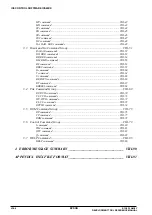 Preview for 114 page of Epson S1C62 Family Reference Manual