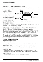 Preview for 124 page of Epson S1C62 Family Reference Manual