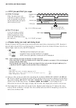 Preview for 126 page of Epson S1C62 Family Reference Manual