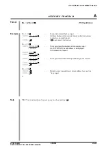 Preview for 153 page of Epson S1C62 Family Reference Manual