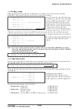 Preview for 213 page of Epson S1C62 Family Reference Manual