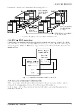 Preview for 13 page of Epson S1C6200 Core Cpu Manual