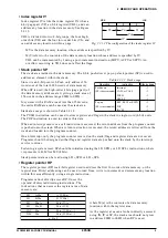 Preview for 15 page of Epson S1C6200 Core Cpu Manual