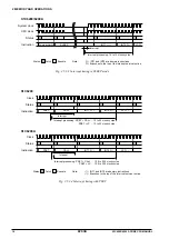 Preview for 20 page of Epson S1C6200 Core Cpu Manual