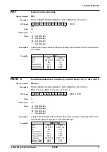 Preview for 79 page of Epson S1C6200 Core Cpu Manual