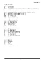 Preview for 89 page of Epson S1C6200 Core Cpu Manual