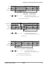 Preview for 91 page of Epson S1C6200 Core Cpu Manual