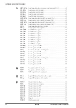 Preview for 94 page of Epson S1C6200 Core Cpu Manual