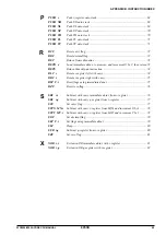 Preview for 95 page of Epson S1C6200 Core Cpu Manual