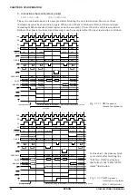 Предварительный просмотр 34 страницы Epson S1C63000 Core Cpu Manual