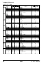 Предварительный просмотр 50 страницы Epson S1C63000 Core Cpu Manual