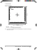 Предварительный просмотр 24 страницы Epson S1C63003 Technical Manual