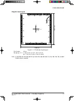 Предварительный просмотр 29 страницы Epson S1C63003 Technical Manual