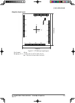 Предварительный просмотр 35 страницы Epson S1C63003 Technical Manual