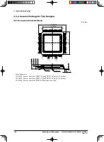 Предварительный просмотр 44 страницы Epson S1C63003 Technical Manual