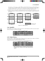 Предварительный просмотр 48 страницы Epson S1C63003 Technical Manual