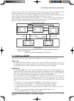 Предварительный просмотр 68 страницы Epson S1C63003 Technical Manual