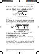 Предварительный просмотр 92 страницы Epson S1C63003 Technical Manual