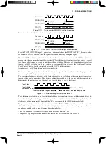 Предварительный просмотр 102 страницы Epson S1C63003 Technical Manual