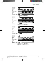 Предварительный просмотр 119 страницы Epson S1C63003 Technical Manual