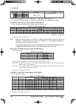 Предварительный просмотр 140 страницы Epson S1C63003 Technical Manual