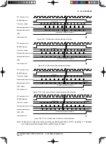 Предварительный просмотр 154 страницы Epson S1C63003 Technical Manual