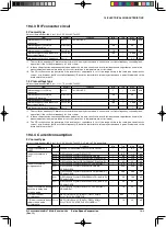 Предварительный просмотр 170 страницы Epson S1C63003 Technical Manual