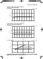 Предварительный просмотр 176 страницы Epson S1C63003 Technical Manual