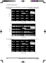 Предварительный просмотр 183 страницы Epson S1C63003 Technical Manual