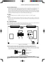 Предварительный просмотр 200 страницы Epson S1C63003 Technical Manual