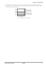 Предварительный просмотр 25 страницы Epson S1C63358 Technical Manual