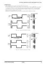 Предварительный просмотр 69 страницы Epson S1C63358 Technical Manual