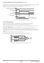 Предварительный просмотр 82 страницы Epson S1C63358 Technical Manual