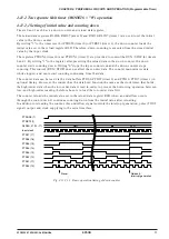 Предварительный просмотр 87 страницы Epson S1C63358 Technical Manual