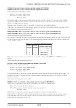 Предварительный просмотр 97 страницы Epson S1C63358 Technical Manual