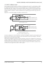 Preview for 33 page of Epson S1C63454 Technical Manual